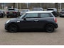 MINI Cooper S Mini 2.0 Chili Serious Business / Navigatie / Head-up / Keyless / Parkeerhulp achter / 17'' / Stoelverwarming / Cruise Control