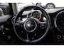 MINI Cooper S Mini 2.0 Chili Serious Business / Navigatie / Head-up / Keyless / Parkeerhulp achter / 17'' / Stoelverwarming / Cruise Control