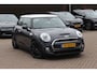 MINI Cooper S Mini 2.0 Chili Serious Business / Navigatie / Head-up / Keyless / Parkeerhulp achter / 17'' / Stoelverwarming / Cruise Control