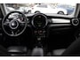 MINI Cooper S Mini 2.0 Chili Serious Business / Navigatie / Head-up / Keyless / Parkeerhulp achter / 17'' / Stoelverwarming / Cruise Control