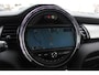 MINI Cooper S Mini 2.0 Chili Serious Business / Navigatie / Head-up / Keyless / Parkeerhulp achter / 17'' / Stoelverwarming / Cruise Control