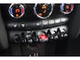 MINI Cooper S Mini 2.0 Chili Serious Business / Navigatie / Head-up / Keyless / Parkeerhulp achter / 17'' / Stoelverwarming / Cruise Control