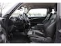 MINI Cooper S Mini 2.0 Chili Serious Business / Navigatie / Head-up / Keyless / Parkeerhulp achter / 17'' / Stoelverwarming / Cruise Control