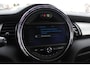 MINI Cooper S Mini 2.0 Chili Serious Business / Navigatie / Head-up / Keyless / Parkeerhulp achter / 17'' / Stoelverwarming / Cruise Control