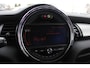 MINI Cooper S Mini 2.0 Chili Serious Business / Navigatie / Head-up / Keyless / Parkeerhulp achter / 17'' / Stoelverwarming / Cruise Control