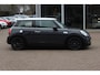 MINI Cooper S Mini 2.0 Chili Serious Business / Navigatie / Head-up / Keyless / Parkeerhulp achter / 17'' / Stoelverwarming / Cruise Control