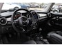 MINI Cooper S Mini 2.0 Chili Serious Business / Navigatie / Head-up / Keyless / Parkeerhulp achter / 17'' / Stoelverwarming / Cruise Control