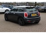 MINI Cooper S Mini 2.0 Chili Serious Business / Navigatie / Head-up / Keyless / Parkeerhulp achter / 17'' / Stoelverwarming / Cruise Control
