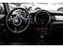 MINI Cooper S Mini 2.0 Chili Serious Business / Navigatie / Head-up / Keyless / Parkeerhulp achter / 17'' / Stoelverwarming / Cruise Control