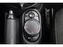 MINI Cooper S Mini 2.0 Chili Serious Business / Navigatie / Head-up / Keyless / Parkeerhulp achter / 17'' / Stoelverwarming / Cruise Control