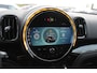 MINI Countryman Mini 2.0 Cooper S ALL4 Classic / Trekhaak / Camera / Head-up / Keyless / 18'' / CarPlay / Stoelverwarming / DAB / Cruise Control