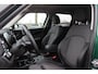 MINI Countryman Mini 2.0 Cooper S ALL4 Classic / Trekhaak / Camera / Head-up / Keyless / 18'' / CarPlay / Stoelverwarming / DAB / Cruise Control