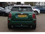 MINI Countryman Mini 2.0 Cooper S ALL4 Classic / Trekhaak / Camera / Head-up / Keyless / 18'' / CarPlay / Stoelverwarming / DAB / Cruise Control