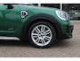 MINI Countryman Mini 2.0 Cooper S ALL4 Classic / Trekhaak / Camera / Head-up / Keyless / 18'' / CarPlay / Stoelverwarming / DAB / Cruise Control