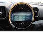 MINI Countryman Mini 2.0 Cooper S ALL4 Classic / Trekhaak / Camera / Head-up / Keyless / 18'' / CarPlay / Stoelverwarming / DAB / Cruise Control