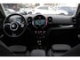 MINI Countryman Mini 2.0 Cooper S ALL4 Classic / Trekhaak / Camera / Head-up / Keyless / 18'' / CarPlay / Stoelverwarming / DAB / Cruise Control