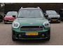 MINI Countryman Mini 2.0 Cooper S ALL4 Classic / Trekhaak / Camera / Head-up / Keyless / 18'' / CarPlay / Stoelverwarming / DAB / Cruise Control