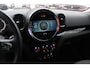 MINI Countryman Mini 2.0 Cooper S ALL4 Classic / Trekhaak / Camera / Head-up / Keyless / 18'' / CarPlay / Stoelverwarming / DAB / Cruise Control