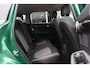 MINI Countryman Mini 2.0 Cooper S ALL4 Classic / Trekhaak / Camera / Head-up / Keyless / 18'' / CarPlay / Stoelverwarming / DAB / Cruise Control