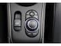MINI Countryman Mini 2.0 Cooper S ALL4 Classic / Trekhaak / Camera / Head-up / Keyless / 18'' / CarPlay / Stoelverwarming / DAB / Cruise Control