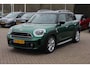 MINI Countryman Mini 2.0 Cooper S ALL4 Classic / Trekhaak / Camera / Head-up / Keyless / 18'' / CarPlay / Stoelverwarming / DAB / Cruise Control