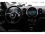 MINI Countryman Mini 2.0 Cooper S ALL4 Classic / Trekhaak / Camera / Head-up / Keyless / 18'' / CarPlay / Stoelverwarming / DAB / Cruise Control