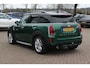 MINI Countryman Mini 2.0 Cooper S ALL4 Classic / Trekhaak / Camera / Head-up / Keyless / 18'' / CarPlay / Stoelverwarming / DAB / Cruise Control