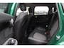 MINI Countryman Mini 2.0 Cooper S ALL4 Classic / Trekhaak / Camera / Head-up / Keyless / 18'' / CarPlay / Stoelverwarming / DAB / Cruise Control