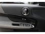 MINI Countryman Mini 2.0 Cooper S ALL4 Classic / Trekhaak / Camera / Head-up / Keyless / 18'' / CarPlay / Stoelverwarming / DAB / Cruise Control