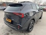 Kia Sportage 1.6 T-GDi Hybrid GT-Line Demo-auto | Direct beschikbaar | BTW auto | Kmstand kan iets varieeren | Informeer altijd even of de auto aanwezig is.