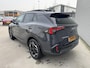 Kia Sportage 1.6 T-GDi Hybrid GT-Line Demo-auto | Direct beschikbaar | BTW auto | Kmstand kan iets varieeren | Informeer altijd even of de auto aanwezig is.