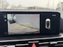 Kia Sportage 1.6 T-GDi Hybrid GT-Line Demo-auto | Direct beschikbaar | BTW auto | Kmstand kan iets varieeren | Informeer altijd even of de auto aanwezig is.