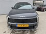 Kia Sportage 1.6 T-GDi Hybrid GT-Line Demo-auto | Direct beschikbaar | BTW auto | Kmstand kan iets varieeren | Informeer altijd even of de auto aanwezig is.