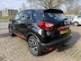 Renault Captur 0.9 TCe Dynamique Trekhaak|Parkeersensor|Stoelverw.|Carplay|Beurt