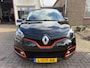 Renault Captur 0.9 TCe Dynamique Trekhaak|Parkeersensor|Stoelverw.|Carplay|Beurt