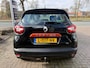 Renault Captur 0.9 TCe Dynamique Trekhaak|Parkeersensor|Stoelverw.|Carplay|Beurt