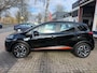 Renault Captur 0.9 TCe Dynamique Trekhaak|Parkeersensor|Stoelverw.|Carplay|Beurt