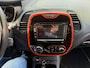 Renault Captur 0.9 TCe Dynamique Trekhaak|Parkeersensor|Stoelverw.|Carplay|Beurt