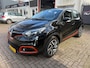 Renault Captur 0.9 TCe Dynamique Trekhaak|Parkeersensor|Stoelverw.|Carplay|Beurt