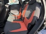 Renault Captur 0.9 TCe Dynamique Trekhaak|Parkeersensor|Stoelverw.|Carplay|Beurt