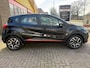 Renault Captur 0.9 TCe Dynamique Trekhaak|Parkeersensor|Stoelverw.|Carplay|Beurt