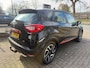 Renault Captur 0.9 TCe Dynamique Trekhaak|Parkeersensor|Stoelverw.|Carplay|Beurt