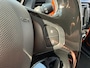 Renault Captur 0.9 TCe Dynamique Trekhaak|Parkeersensor|Stoelverw.|Carplay|Beurt