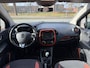 Renault Captur 0.9 TCe Dynamique Trekhaak|Parkeersensor|Stoelverw.|Carplay|Beurt