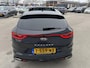Kia ProCeed 1.6 T-GDI GT Keurige goed onderhouden GT | Trekhaak | Voorruit + Stoel + Stuurverwarming