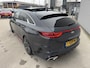 Kia ProCeed 1.6 T-GDI GT Keurige goed onderhouden GT | Trekhaak | Voorruit + Stoel + Stuurverwarming