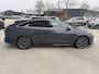 Kia ProCeed 1.6 T-GDI GT Keurige goed onderhouden GT | Trekhaak | Voorruit + Stoel + Stuurverwarming