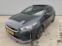 Kia ProCeed 1.6 T-GDI GT Keurige goed onderhouden GT | Trekhaak | Voorruit + Stoel + Stuurverwarming