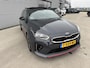 Kia ProCeed 1.6 T-GDI GT Keurige goed onderhouden GT | Trekhaak | Voorruit + Stoel + Stuurverwarming