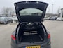 Kia ProCeed 1.6 T-GDI GT Keurige goed onderhouden GT | Trekhaak | Voorruit + Stoel + Stuurverwarming